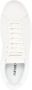 Emporio Armani Witte X4X316 Sneakers Verhoog je Sneakerspel White Heren - Thumbnail 8