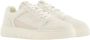 Emporio Armani Sneakers White Dames - Thumbnail 2