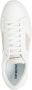 Emporio Armani Stijlvolle Comfort Sneakers White Heren - Thumbnail 5