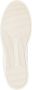 Emporio Armani Casual Vetersluiting Sneakers White Heren - Thumbnail 5