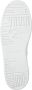 Emporio Armani Stijlvolle Sneakers voor Mannen en Vrouwen White Heren - Thumbnail 8