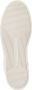 Emporio Armani Witte X4X316 Sneakers Verhoog je Sneakerspel White Heren - Thumbnail 4