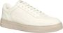 Emporio Armani Sneakers Sneaker Beige Heren - Thumbnail 3