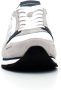 Emporio Armani Shoes Multicolor Heren - Thumbnail 3