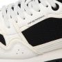 Emporio Armani Witte X4X557Xm998 Sneakers White Heren - Thumbnail 4