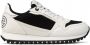 Emporio Armani Witte X4X557Xm998 Sneakers White Heren - Thumbnail 5
