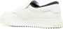 Emporio Armani Sneakers White Heren - Thumbnail 6