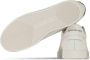 Emporio Armani Witte X4X316 Sneakers Verhoog je Sneakerspel White Heren - Thumbnail 6