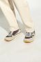 Emporio Armani Beige X4X537Xn730 Stijl Model Beige Heren - Thumbnail 6