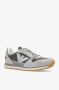 Emporio Armani Beige X4X537Xn730 Stijl Model Beige Heren - Thumbnail 8
