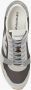 Emporio Armani Beige X4X537Xn730 Stijl Model Beige Heren - Thumbnail 9