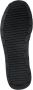 Emporio Armani N730 Blunero Stijlvol Horloge Blue Heren - Thumbnail 10