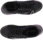 Emporio Armani Hoogwaardige sneakers voor heren Black Heren - Thumbnail 2