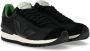 Emporio Armani Heren Sneakers X4X583Xn647Nero Black Heren - Thumbnail 8