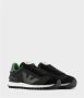 Emporio Armani Heren Sneakers X4X583Xn647Nero Black Heren - Thumbnail 7