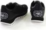 Emporio Armani X4X557Xm998Nero Stijlvol Model Black Heren - Thumbnail 2