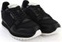 Emporio Armani X4X557Xm998Nero Stijlvol Model Black Heren - Thumbnail 3