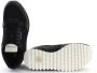 Emporio Armani X4X557Xm998Nero Stijlvol Model Black Heren - Thumbnail 4