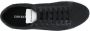Emporio Armani Heren Sneakers X4X316Xm741Nero Black Heren - Thumbnail 13
