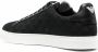 Emporio Armani Heren Sneakers X4X316Xm741Nero Black Heren - Thumbnail 10