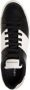 Emporio Armani Sneakers SNEAKER X4X597XN603S174 - Thumbnail 5