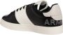 Emporio Armani Sneakers SNEAKER X4X597XN603S174 - Thumbnail 6