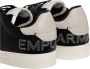 Emporio Armani Sneakers SNEAKER X4X597XN603S174 - Thumbnail 8