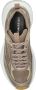 Emporio Ar i Sportschoenen met logo - Thumbnail 2