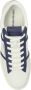 Emporio Ar i Sportschoenen met logo - Thumbnail 2