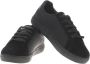 Emporio Armani Sportieve Sneakers Black Heren - Thumbnail 3