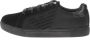 Emporio Armani Sportieve Sneakers Black Heren - Thumbnail 5