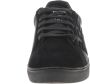 Emporio Armani Sportieve Sneakers Black Heren - Thumbnail 7