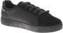 Emporio Armani Sportieve Sneakers Black Heren - Thumbnail 8