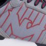 Emporio Ar i Stijlvolle Sneakers - Thumbnail 2