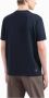 Emporio Ar i Stijlvolle T-shirts en Polos met Adelaar - Thumbnail 2