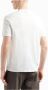 Emporio Ar i Stijlvolle T-shirts en Polos met Adelaar - Thumbnail 2