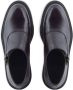 Emporio Ar i Stijlvolle Veterschoenen - Thumbnail 2