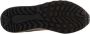 Emporio Ar i Witte lage sneakers X4X684Xr32300894 - Thumbnail 2
