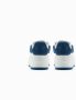 Emporio Ar i Witte Sneakers met Adelaardetail - Thumbnail 2