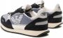 Emporio Armani Stijlvolle schoenen voor elke gelegenheid - Thumbnail 6
