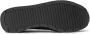 Emporio Armani Zwart Stijlvol Herenhorloge Black Heren - Thumbnail 5