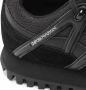 Emporio Armani Heren X4X555Xm996Nero Sneakers Black Heren - Thumbnail 2