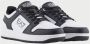 Emporio Armani EA7 Herenschoenen Herfst Winter X8X189 Xk404 Multicolor Heren - Thumbnail 32