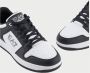 Emporio Armani EA7 Herenschoenen Herfst Winter X8X189 Xk404 Multicolor Heren - Thumbnail 34