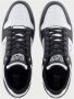 Emporio Armani EA7 Herenschoenen Herfst Winter X8X189 Xk404 Multicolor Heren - Thumbnail 35