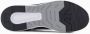 Emporio Ar i Zwarte Sneakers met Logo Detail - Thumbnail 2