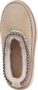 Emu Beige Adventure Scuff Sandalen - Thumbnail 2