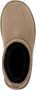 EMU Micro Stinger Laars Coriander Brown Dames - Thumbnail 3