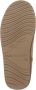 EMU Micro Stinger Laars Coriander Brown Dames - Thumbnail 5