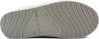 EMU Klassieke Leren Enkellaars Dames Collectie Gray Dames - Thumbnail 13